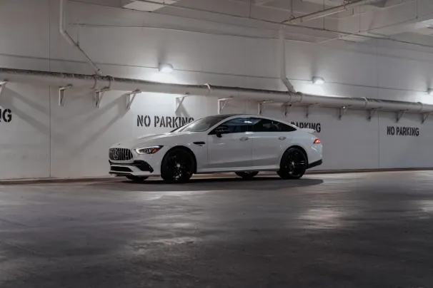 Versailles Kasino Apl Android/iOS