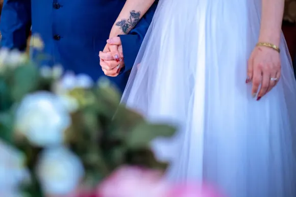 Versailles Kasino Sokongan